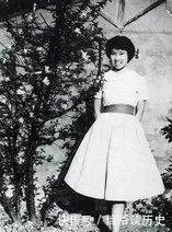 自称从没爱过荷西的三毛当初为何嫁给他