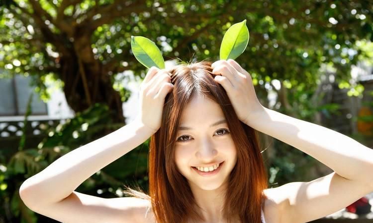  【皮肤】美白皮肤不仅要做好防晒，这三点也是很重要的，你有注意吗？