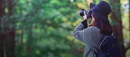 过份迷信自由行是一种病，得治