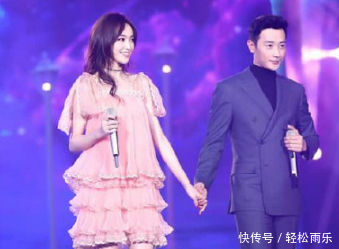 唐嫣罗晋将结婚已选好婚纱?唐嫣方做出回应!吃瓜群众表示不满