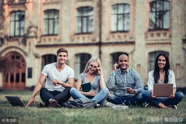 为什么美国基督教现状会是这样!