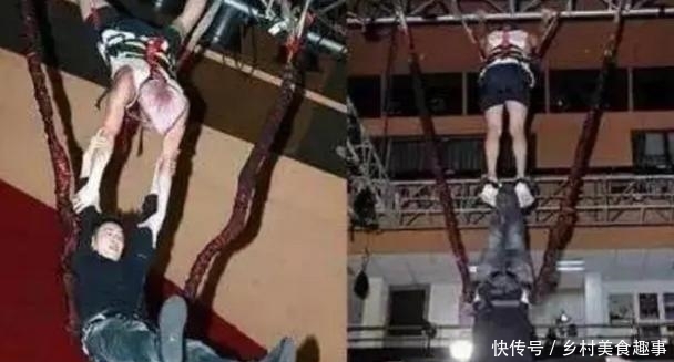 『粉丝』潘玮柏晒出近照,减肥成功但双眼无神瘦脱相,让粉丝担心!