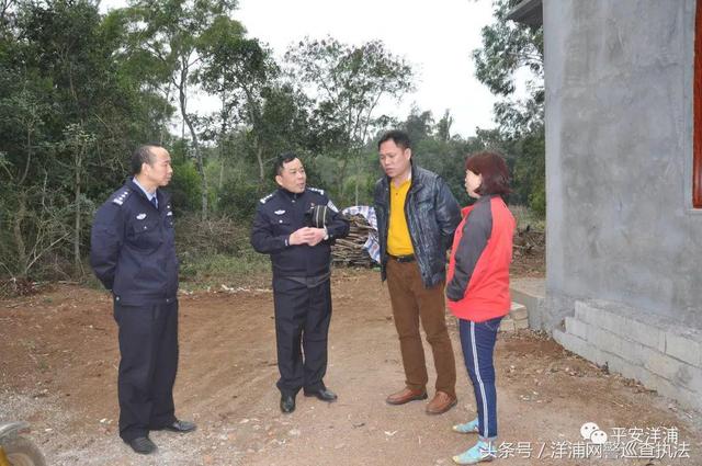 登录查看大图