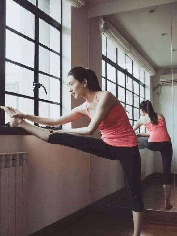 确认过眼神 这就是江疏影最爱的七夕礼物