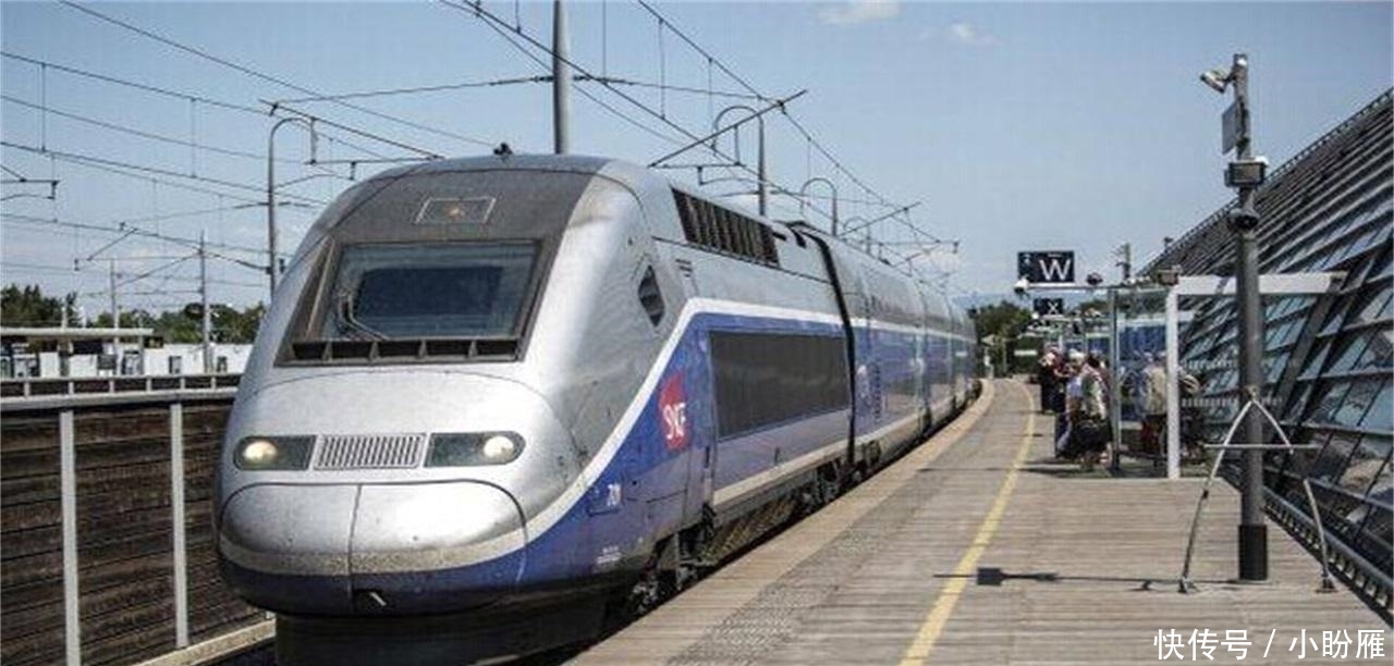  [地铁]中国数辆地铁开进印度, 引来万人欢呼: 是该重新认识中国