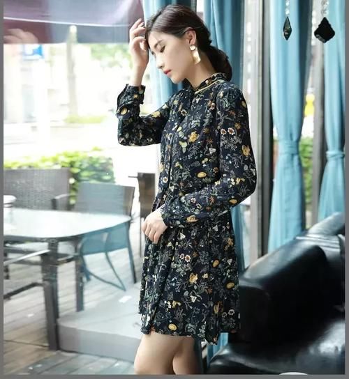  『穿衣』30岁女人穿衣搭配图片!