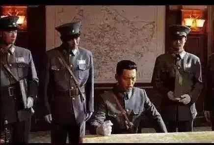  『种台词』国产剧中让人智熄的台词，你别怀疑导演的智力，你得怀疑人生
