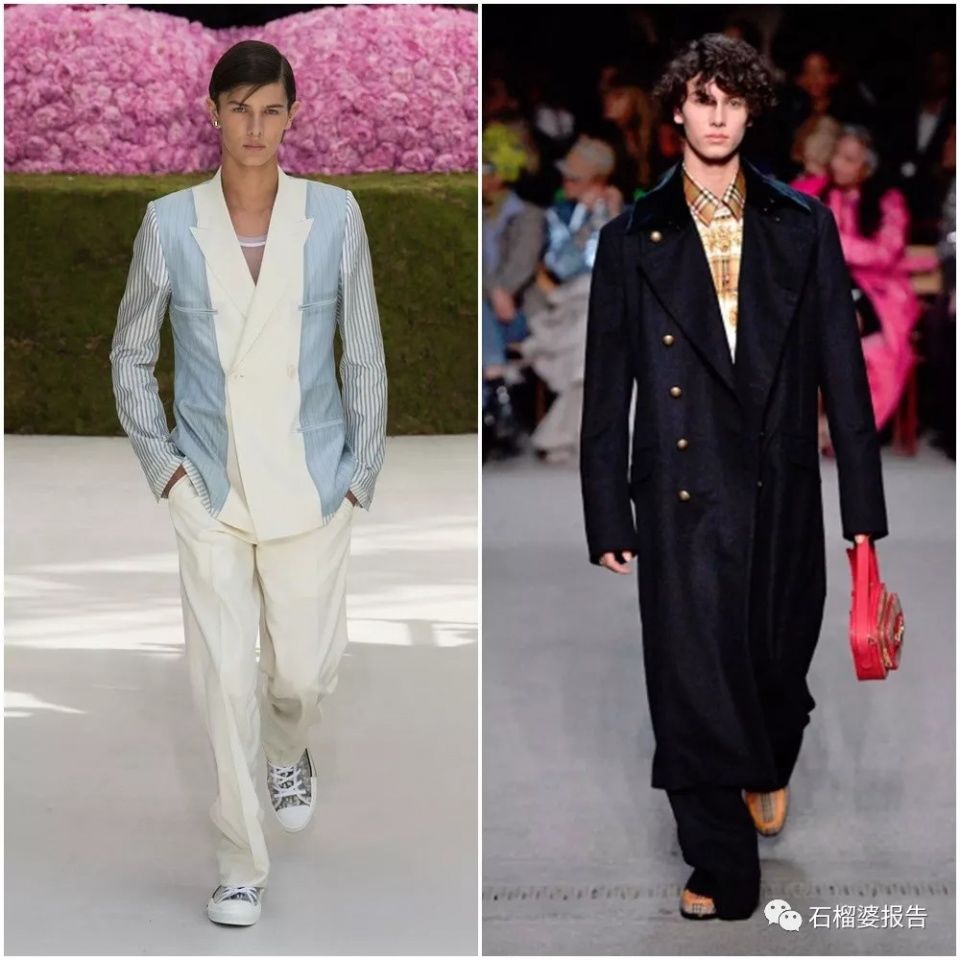 夏末天色渐暗，想在锁骨间戴条小项链