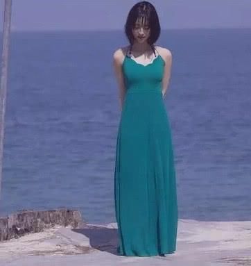  『子女生』小个子穿搭一定要避开的4个雷区，我中了3 个，你中了几个？