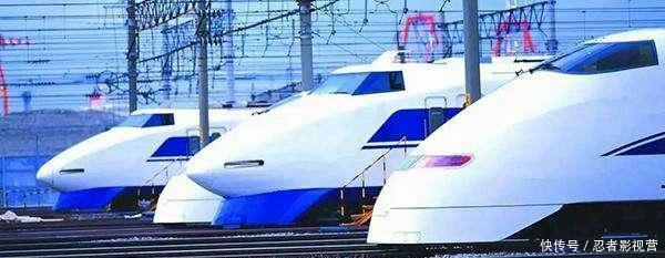  [高铁]江苏这个小城将建成“高铁第二枢纽”，看看有你家乡吗？