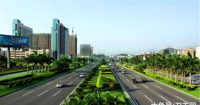  教育问题：为什么越来越多的人离开了东莞？打工仔说出了“实情