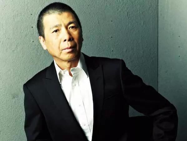 冯小刚发文证清白，崔永元及时补刀你的罪恶在我的抽屉里