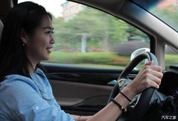  「开车」如何判断开车技术好不好？这6个细节如果全做对了，技术