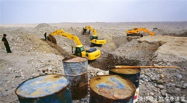 中国“价值连城”的河，流淌了千万年，藏着中国“最美”的白玉