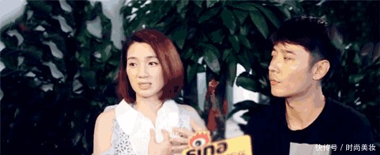 张丹峰夫妇首次公开回应传闻 一家人很幸福, 请放过毕莹