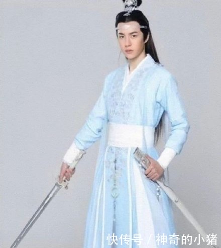 【安利】抓住春天的尾巴,赶紧来安利波春夏美甲!