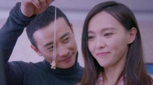 情侣@唐嫣罗晋:看他们从恋爱到生娃的历程,这是一对什么神仙情侣!