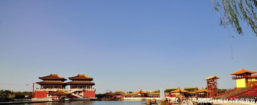  「呼声最高」如果河南要迁移省会, , 哪个城市最适合这两大城市