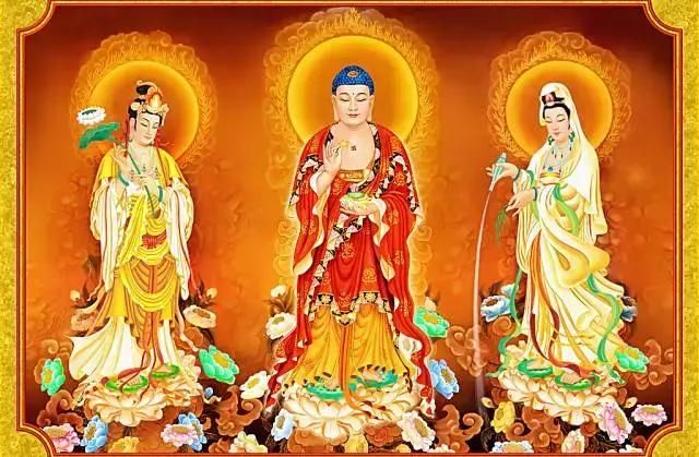 修行人一定要明白！在家自修！世间第一道场！