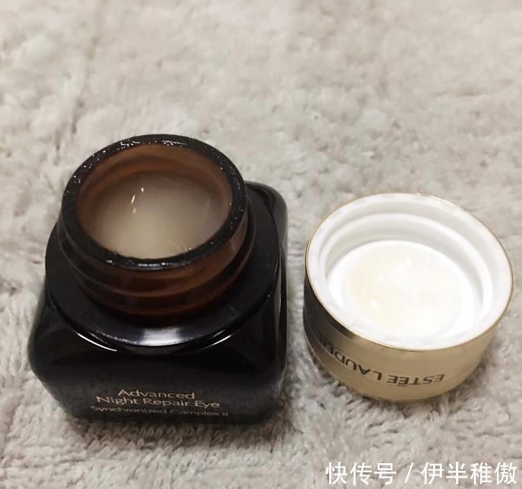 「修复」打算给媳妇买套护肤品,35岁,能推荐一下吗?