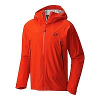 要买冲锋衣?先看这一篇