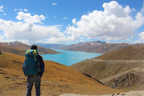 为什么说男不入川、女不入藏、老不入广？看到原因后，还挺在理