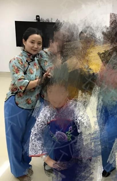  #辣妈#三个月辣妈瘦回90斤拥有马甲线，她的方法竟然让全家一起都瘦了