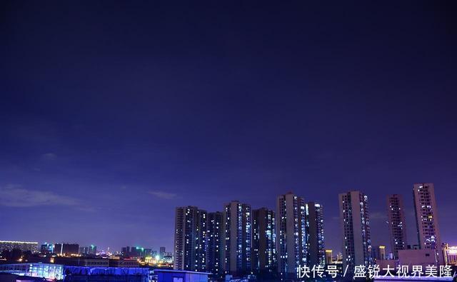  「经济」中国经济最活跃的地级市，未来有望与省会合并，成为超