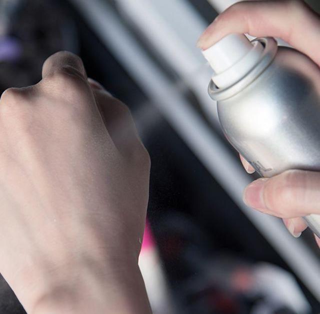 千！万！别！买！这些网红化妆品真的不好用！