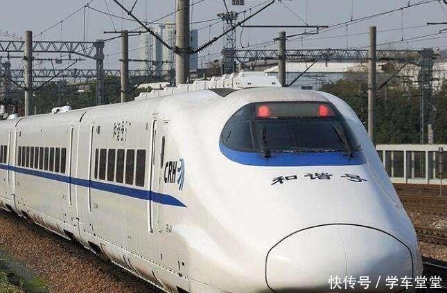 四川境内即将开通一条高铁, 投资150亿元, 途径城市将有大发展