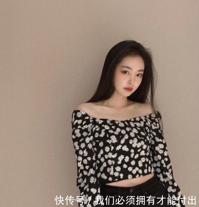  【夹克】初夏甜美风穿搭，一件上衣就搞定