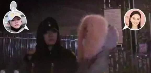 李小璐告网友侵权获赔255万后再次起诉造谣者，目前又胜诉多起