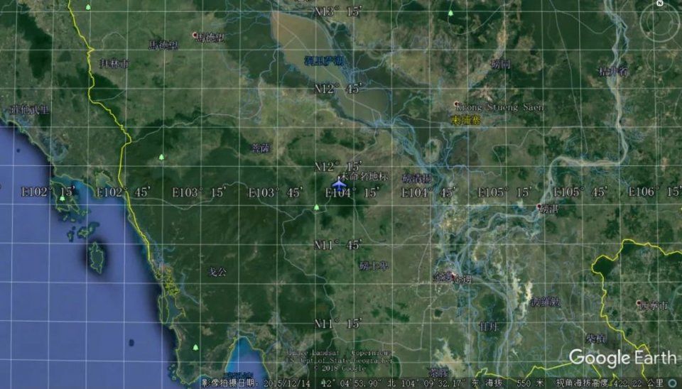 最近这个谣言，浪费了几百万，太可恨了!