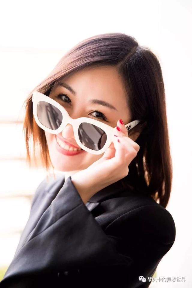 私物|有了它们,夏天再苦也能熬过去