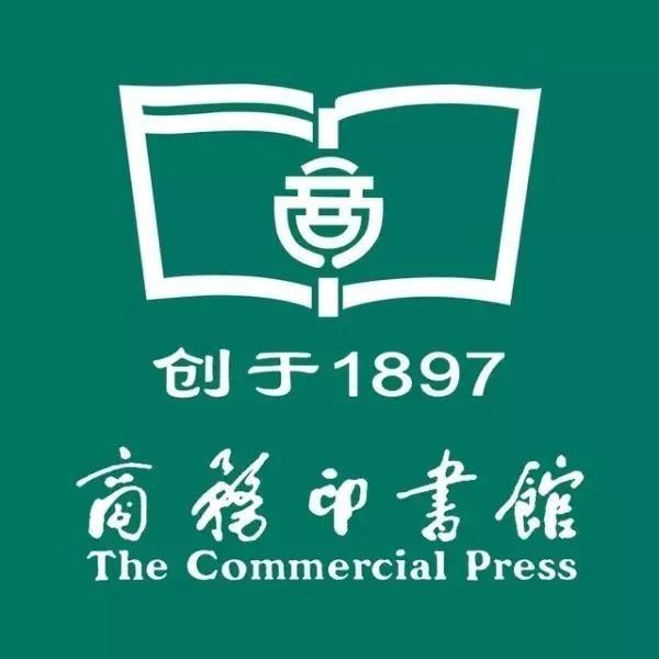 汉字还能这么玩，老祖宗的智慧被激活了
