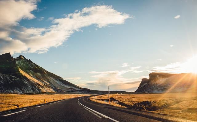 罕见：95亿大项目，7家中标单位，竟然没有一家央企