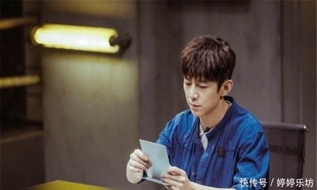 『性格』汪涵和何炅的不同人生,源于二人的性格,给中年人提了个醒