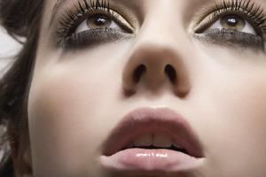 眼部整形手术费用