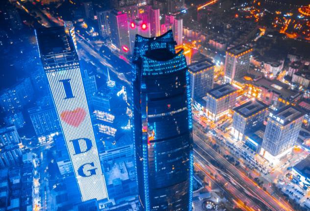  「设区」中国最“特殊”的5个城市，不设区也不设县，全是街道和