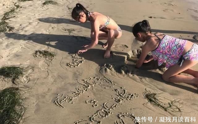  【圣诞礼物】这世上可能会有另一个一模一样的你，会突然出现在你眼前