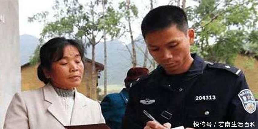  城市户口：农村户口升值，国家下令表明，这4类人将可能无法分户