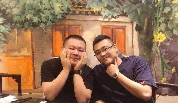 「学历」网曝德云社相声演员学历表,逗哏捧哏泾渭分明,如何解读?