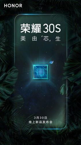 怀孕了我老公梦到我生孩子了，梦境背后的意义与解读