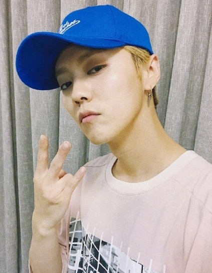 鹿晗人格维权案再胜诉，被告赔偿21万!天网恢恢，乱造谣的键盘侠