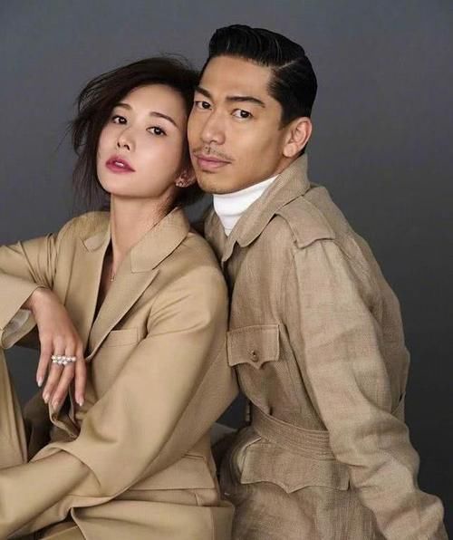 对自己爱的人的元旦祝福