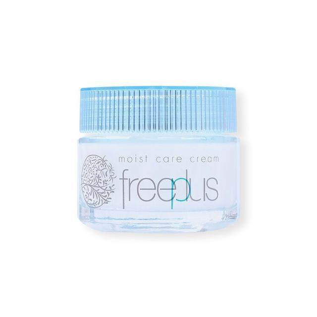 【不错】百元平价面霜推荐抗老选露得清,干皮用资生堂,敏感肌首选FAB