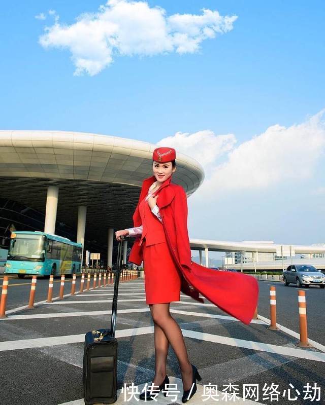 深圳面积1997平方公里，香港1997年回归，是巧合吗