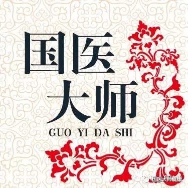 别再醋泡蒜了!中医专家:蒜加一宝,80岁不血栓,肾如30小年轻 - 夕阳无限美 - 夕阳无限美欢迎您 别再醋泡蒜了!中医专家:蒜加一宝,80岁不血栓,肾如30小年轻 - 夕阳无限美 - 夕阳无限美欢迎您