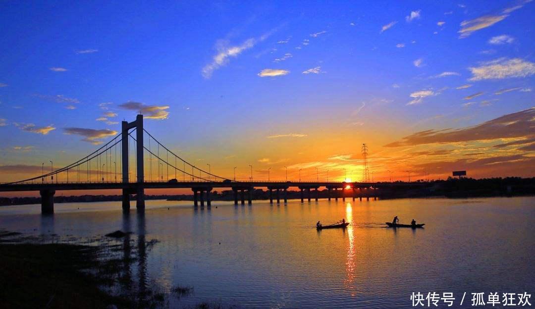 「美女」江西出美女最多的地方，修水南昌上榜，赣州落选