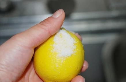 蜂蜜加它冲水喝，就饭前空腹一杯，1月瘦下18斤，健康不反弹